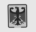 Adler Schild