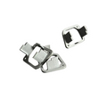Schwimmer einstell Hilfe Bvf 16n1