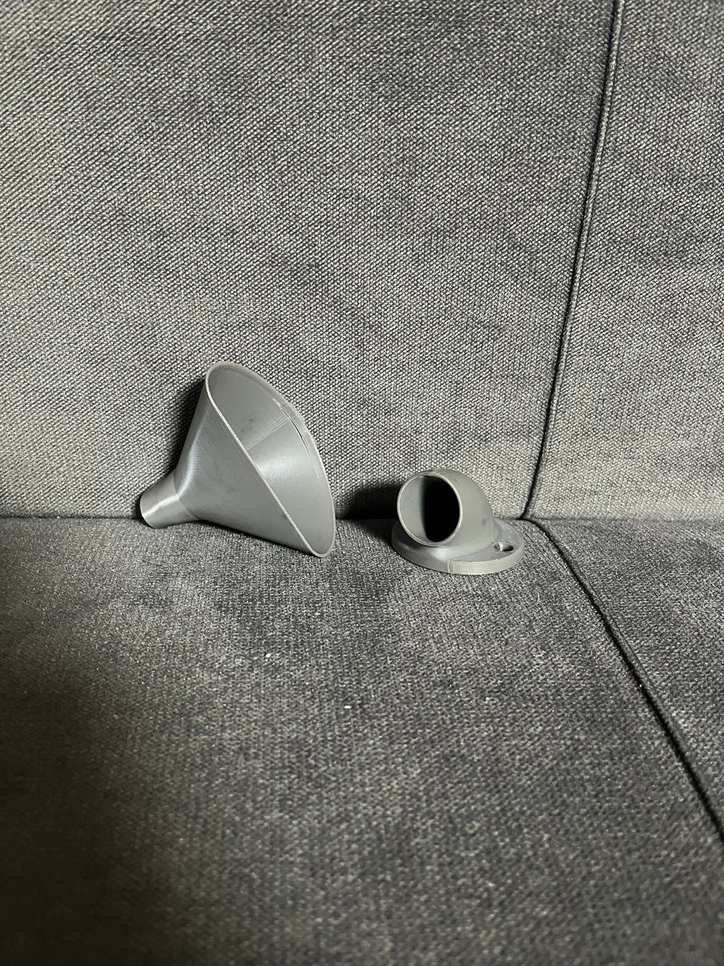 Simson öl einschenk Hilfe m53