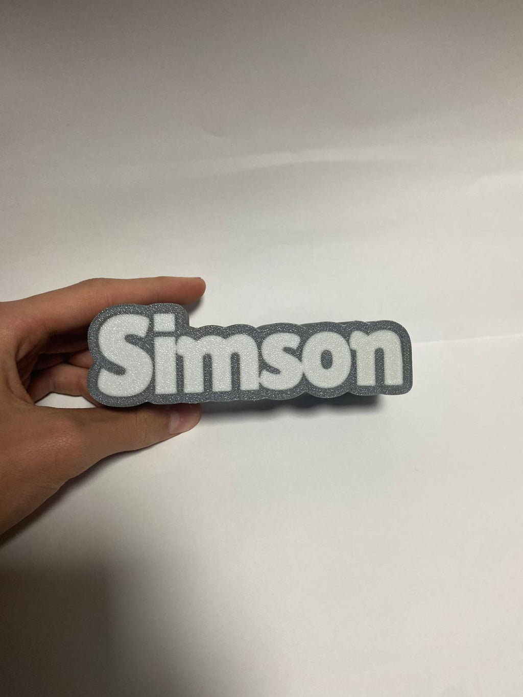 Simson Vorteil Paket